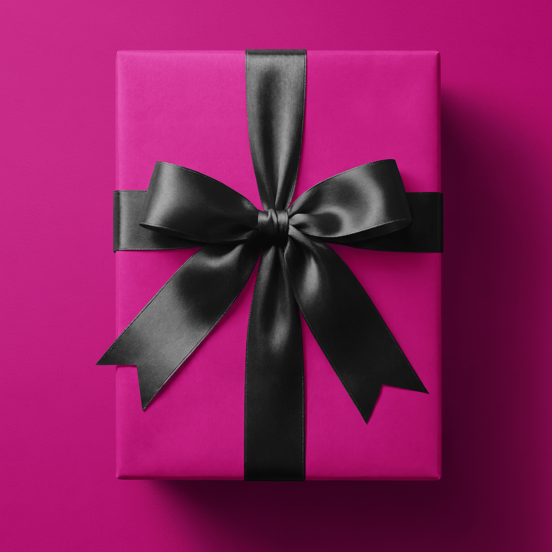 Scandalous - Haus of Wrap