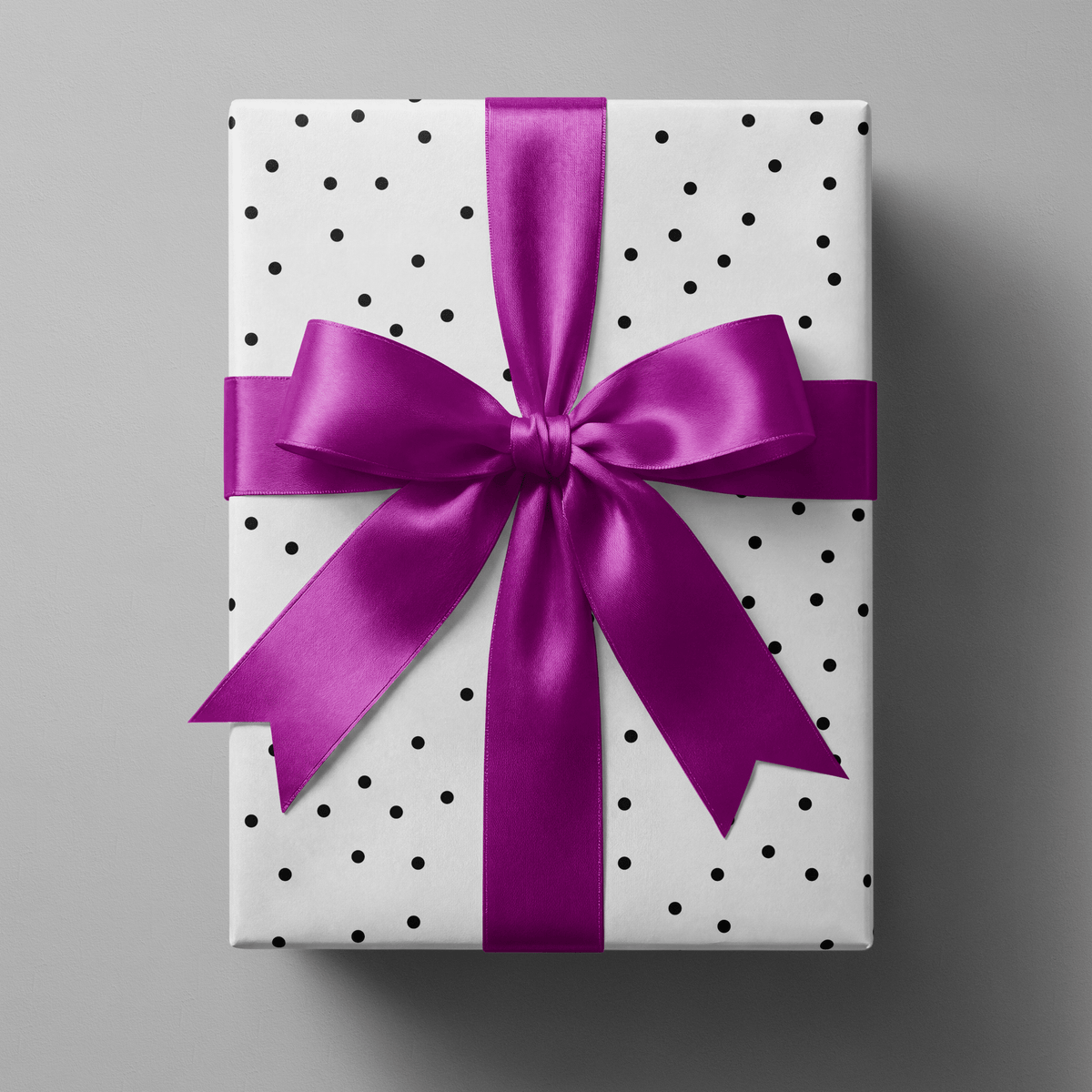 focus_keyword - Scattered Black - Haus of Wrap