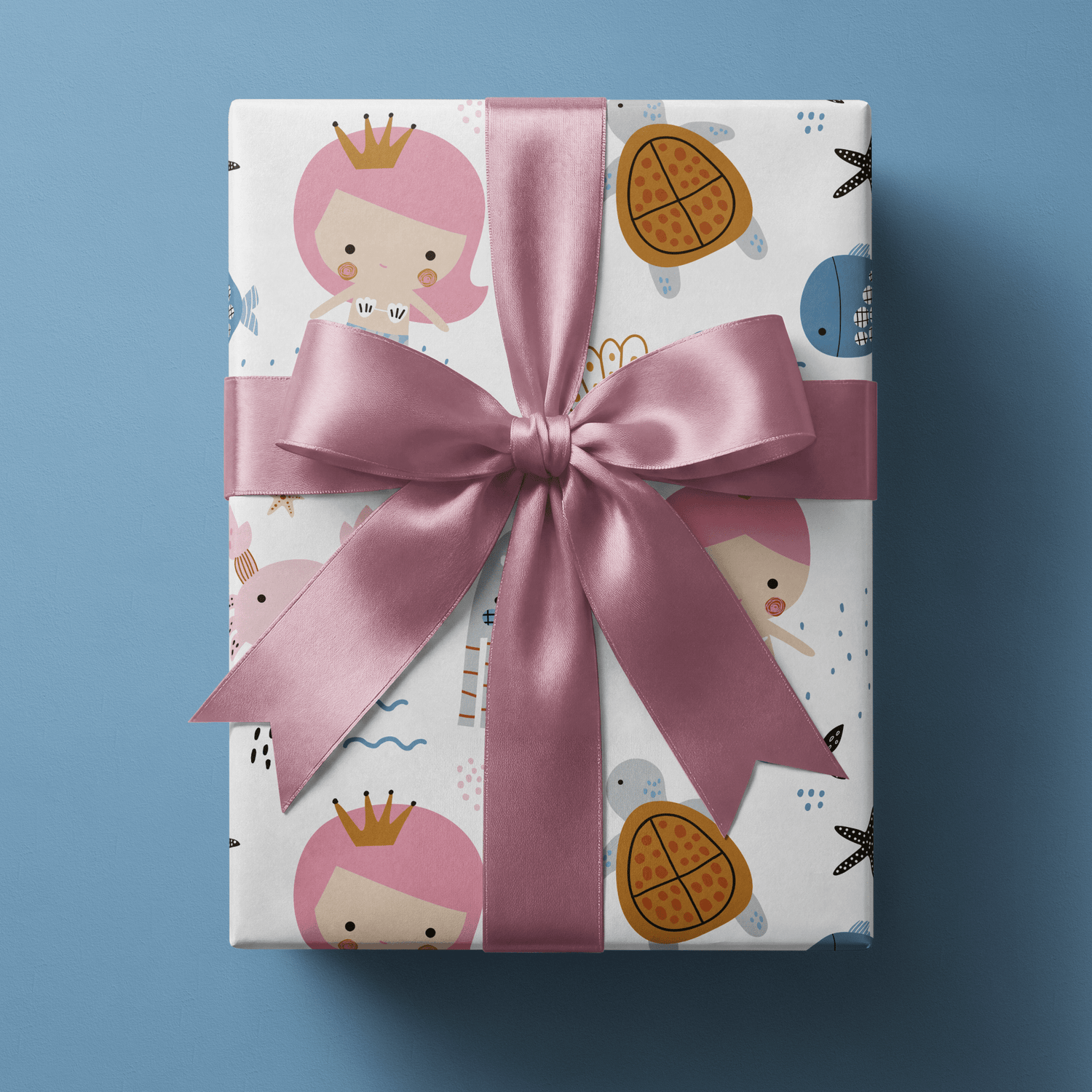 focus_keyword - Sea Princess - Haus of Wrap