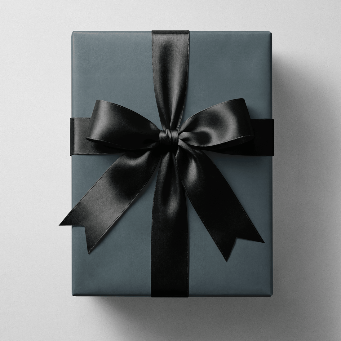 focus_keyword - Slate - Haus of Wrap