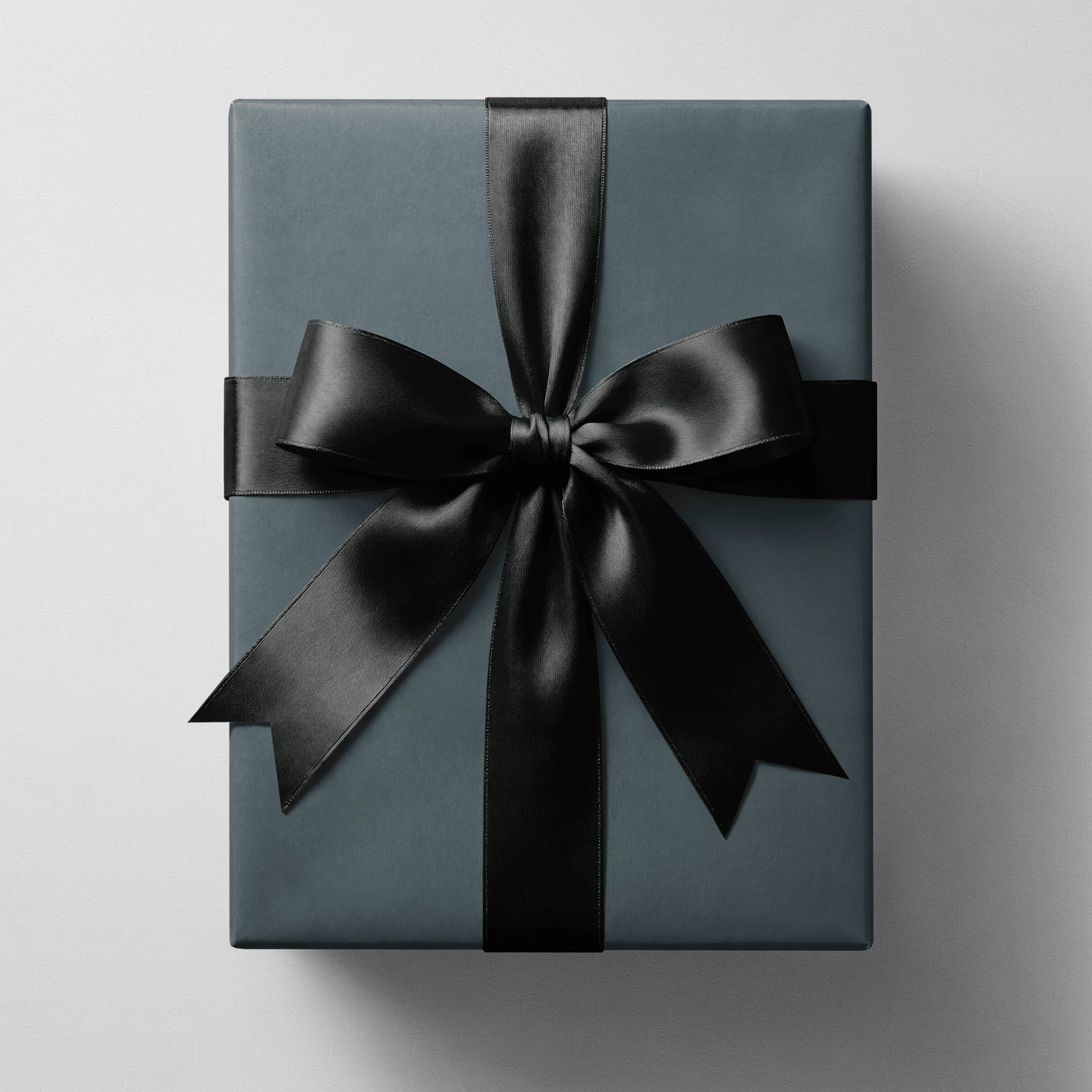 focus_keyword - Slate - Haus of Wrap