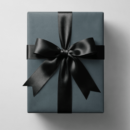 focus_keyword - Slate - Haus of Wrap