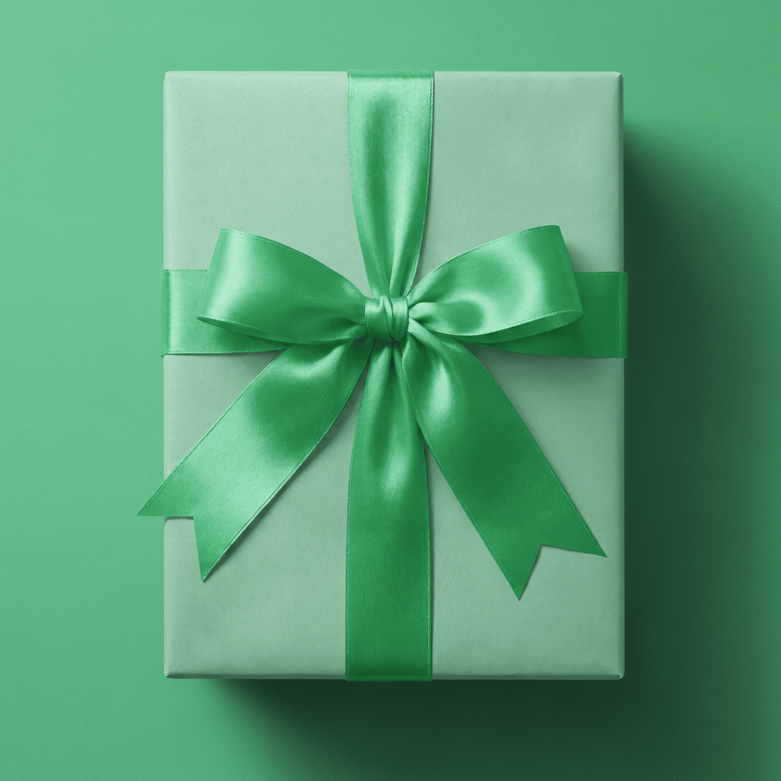 focus_keyword - Spearmint - Haus of Wrap