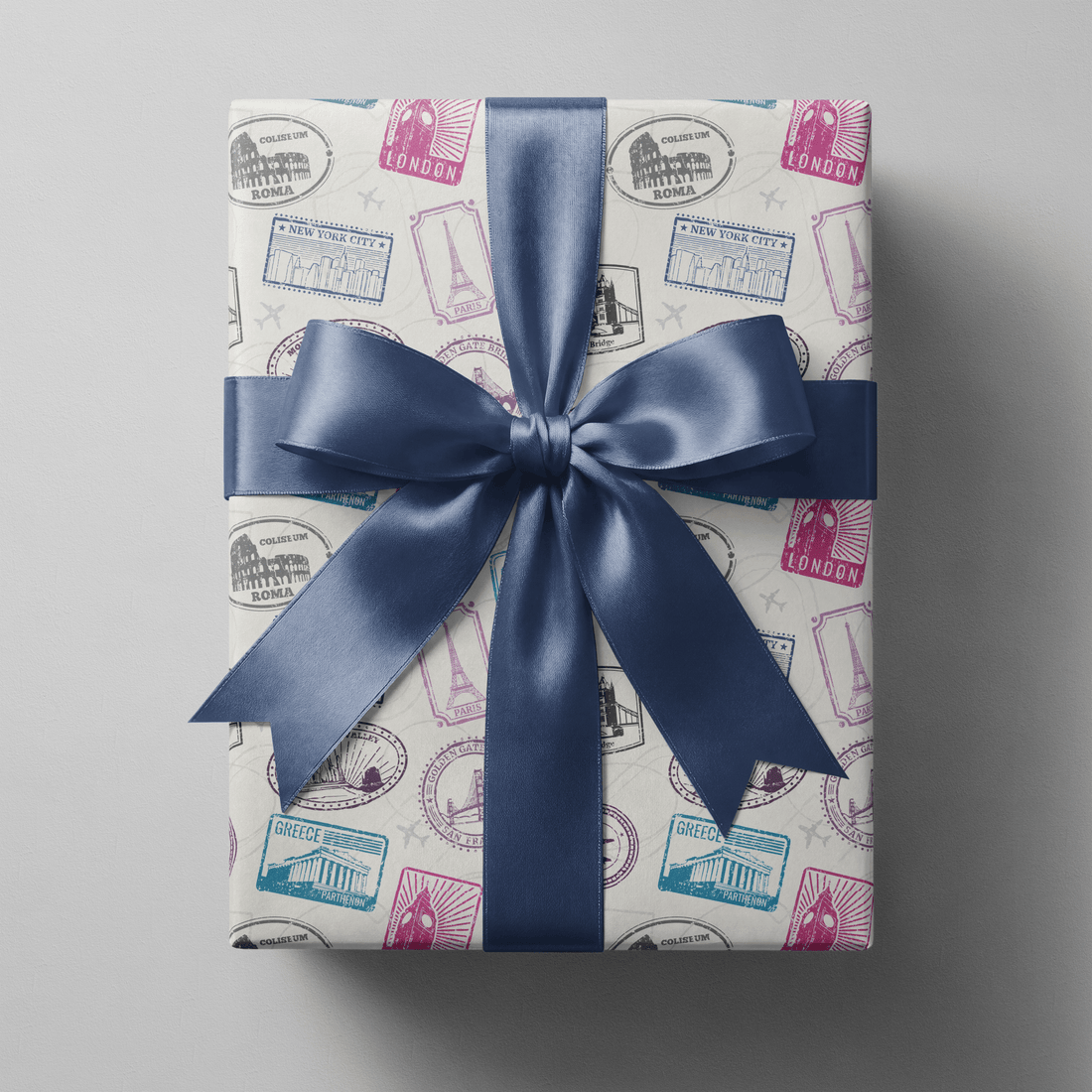 focus_keyword - Stamped - Haus of Wrap