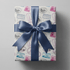 focus_keyword - Stamped - Haus of Wrap
