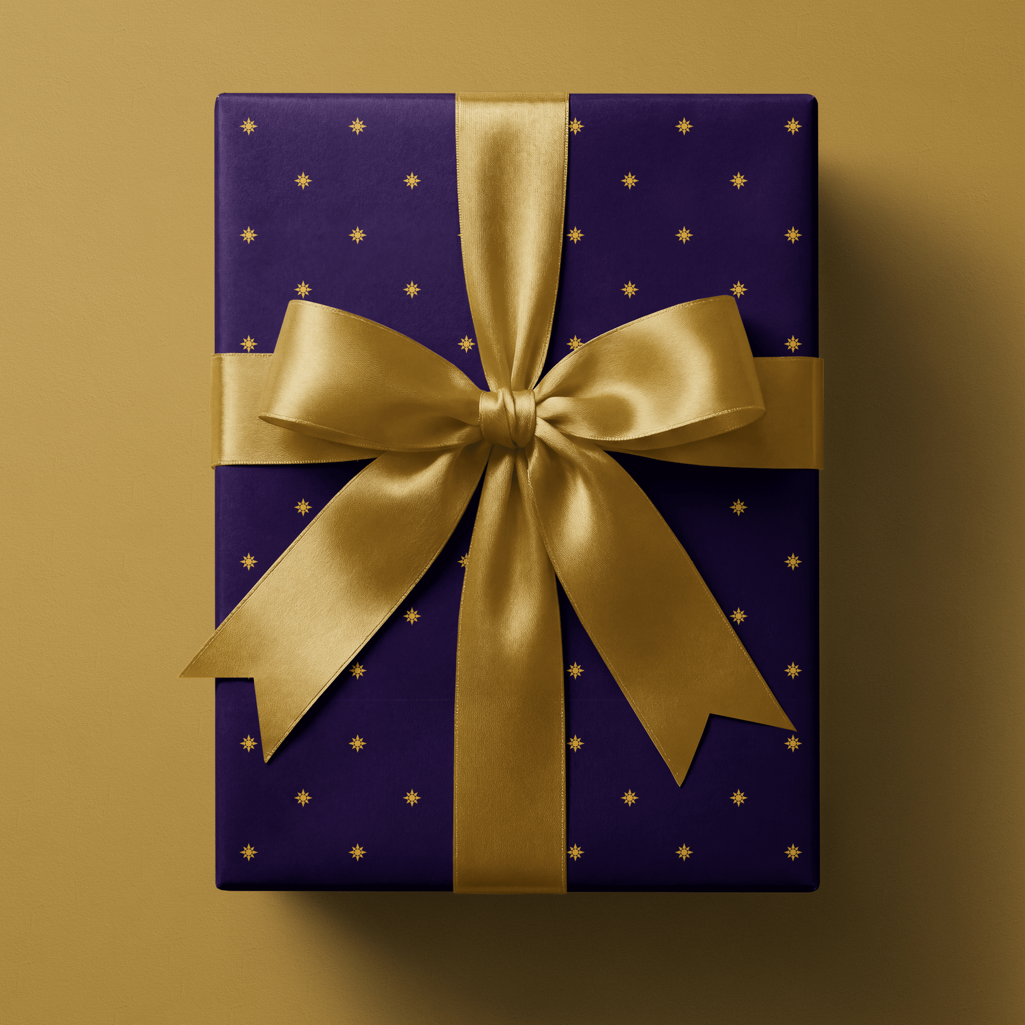 focus_keyword - Stellaire - Haus of Wrap
