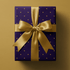 focus_keyword - Stellaire - Haus of Wrap