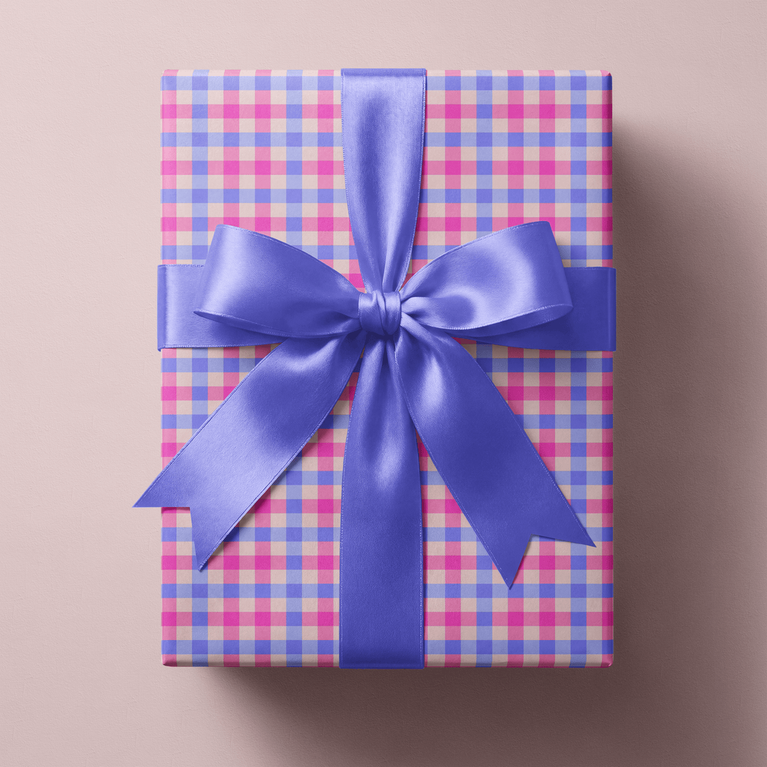 focus_keyword - Sugar Fair - Haus of Wrap