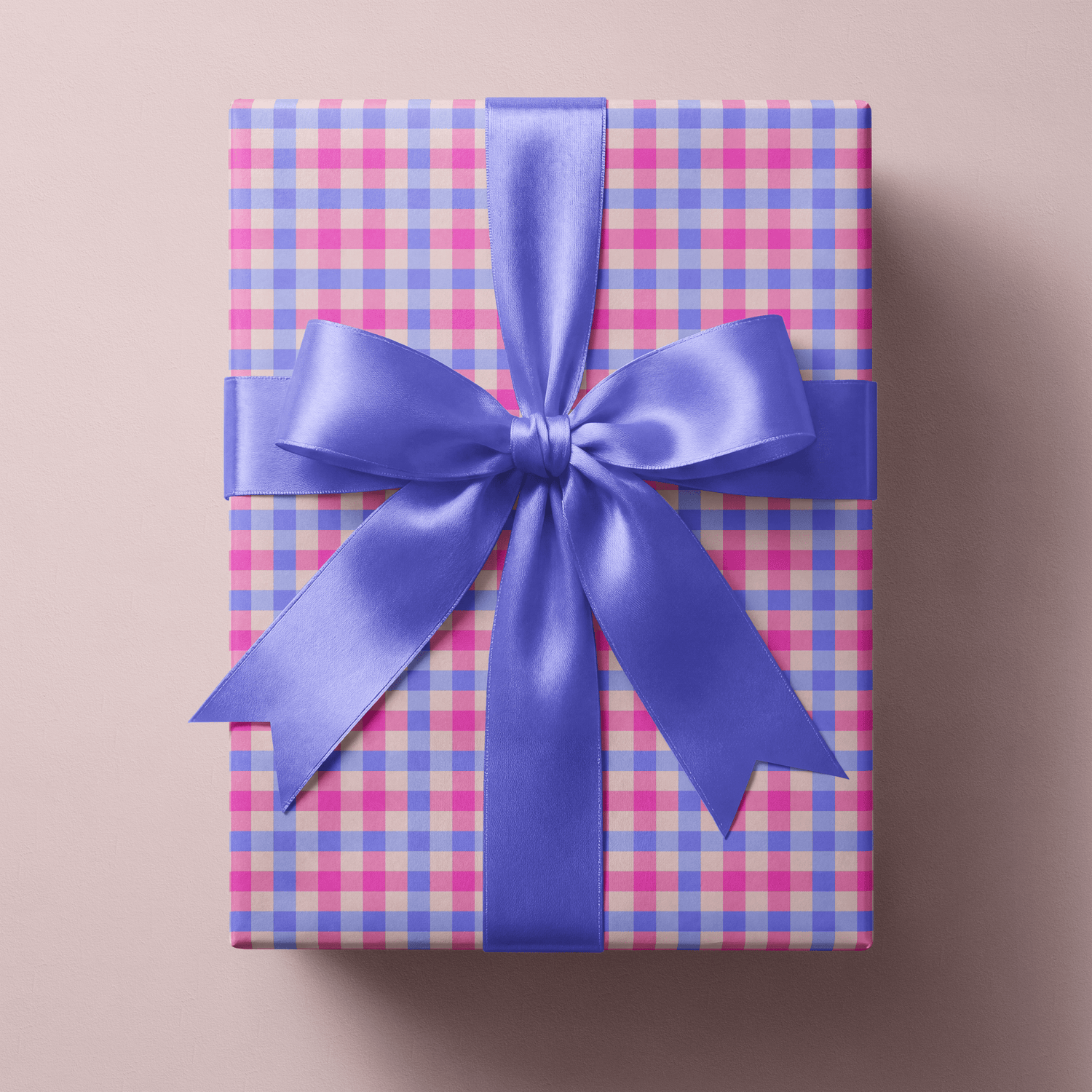 focus_keyword - Sugar Fair - Haus of Wrap