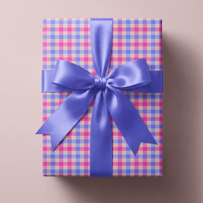 focus_keyword - Sugar Fair - Haus of Wrap