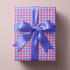 focus_keyword - Sugar Fair - Haus of Wrap