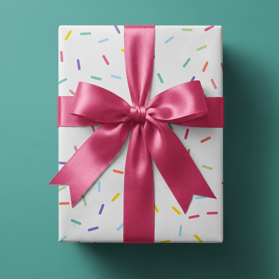 focus_keyword - Sugar Rush - Haus of Wrap