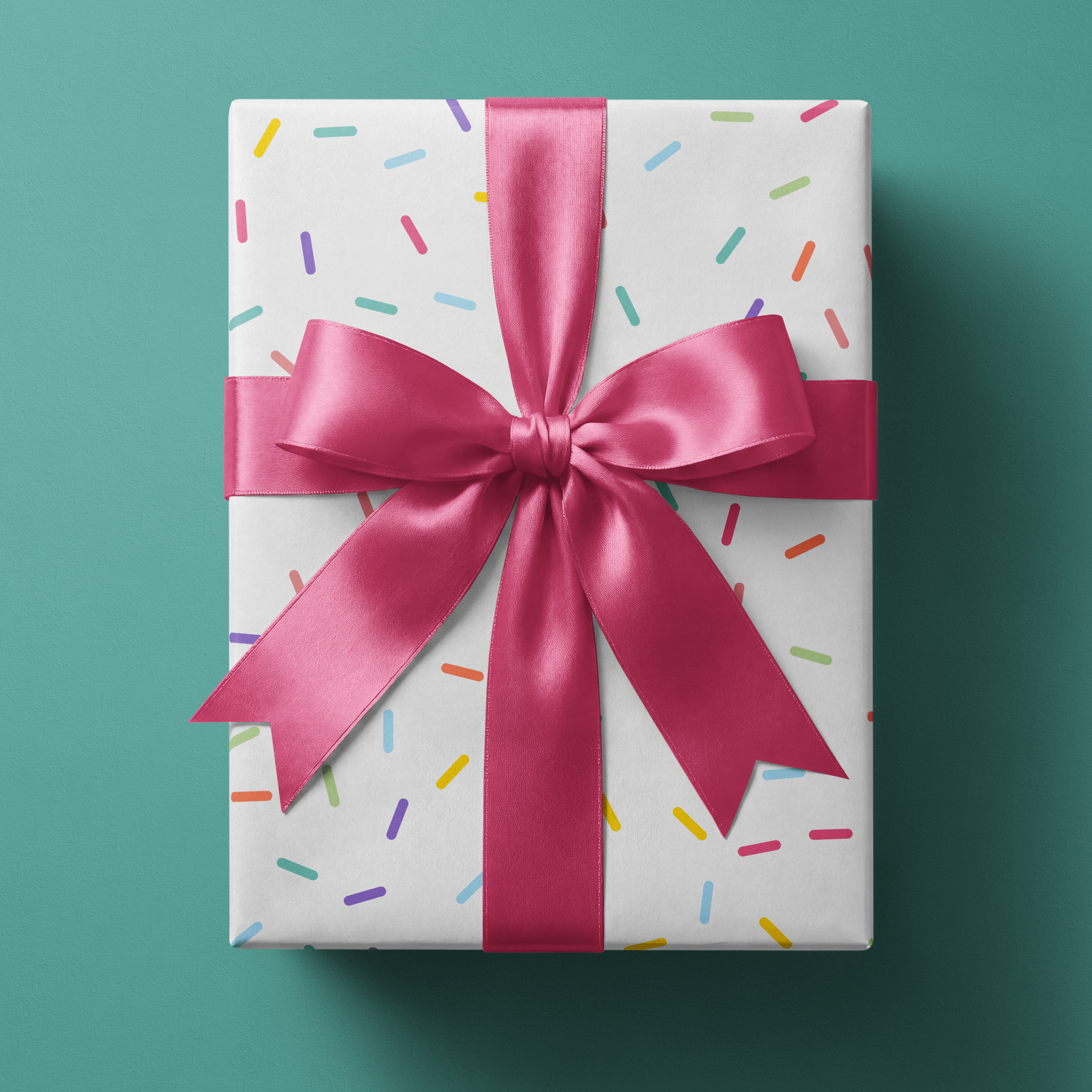 focus_keyword - Sugar Rush - Haus of Wrap