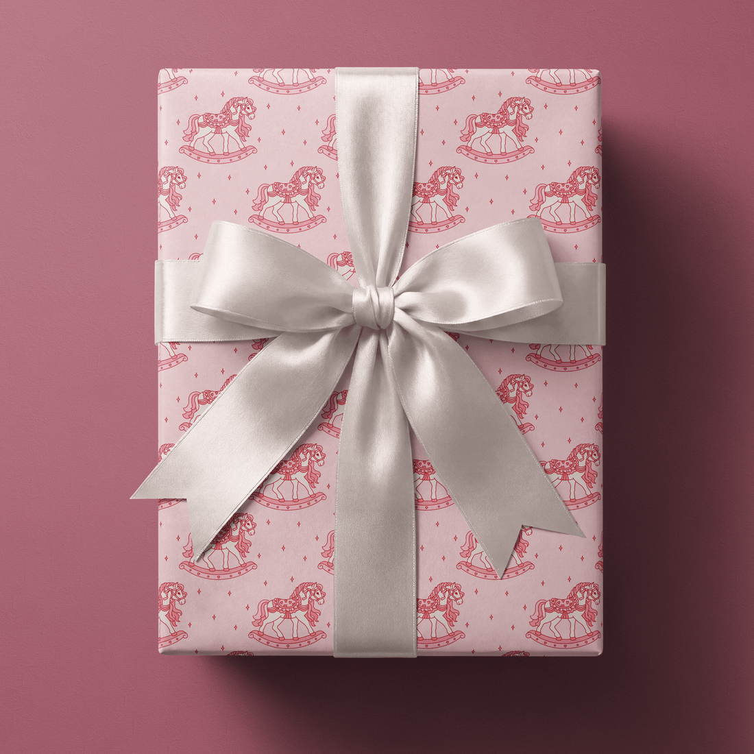focus_keyword - Sweet Stirrup - Haus of Wrap