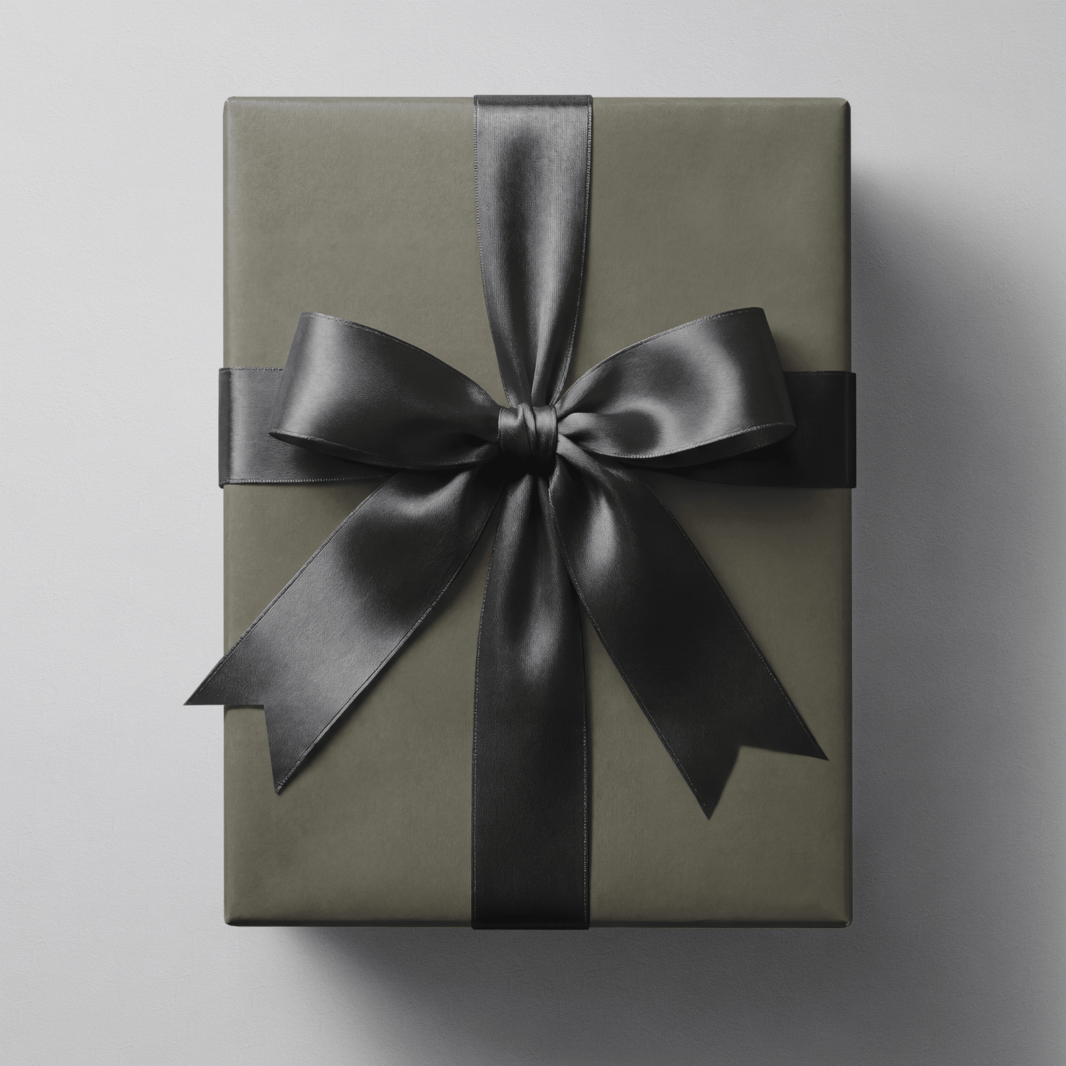 focus_keyword - Terrain - Haus of Wrap