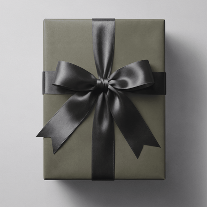 focus_keyword - Terrain - Haus of Wrap