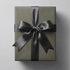 focus_keyword - Terrain - Haus of Wrap