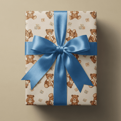 focus_keyword - The Bear Necessity - Haus of Wrap