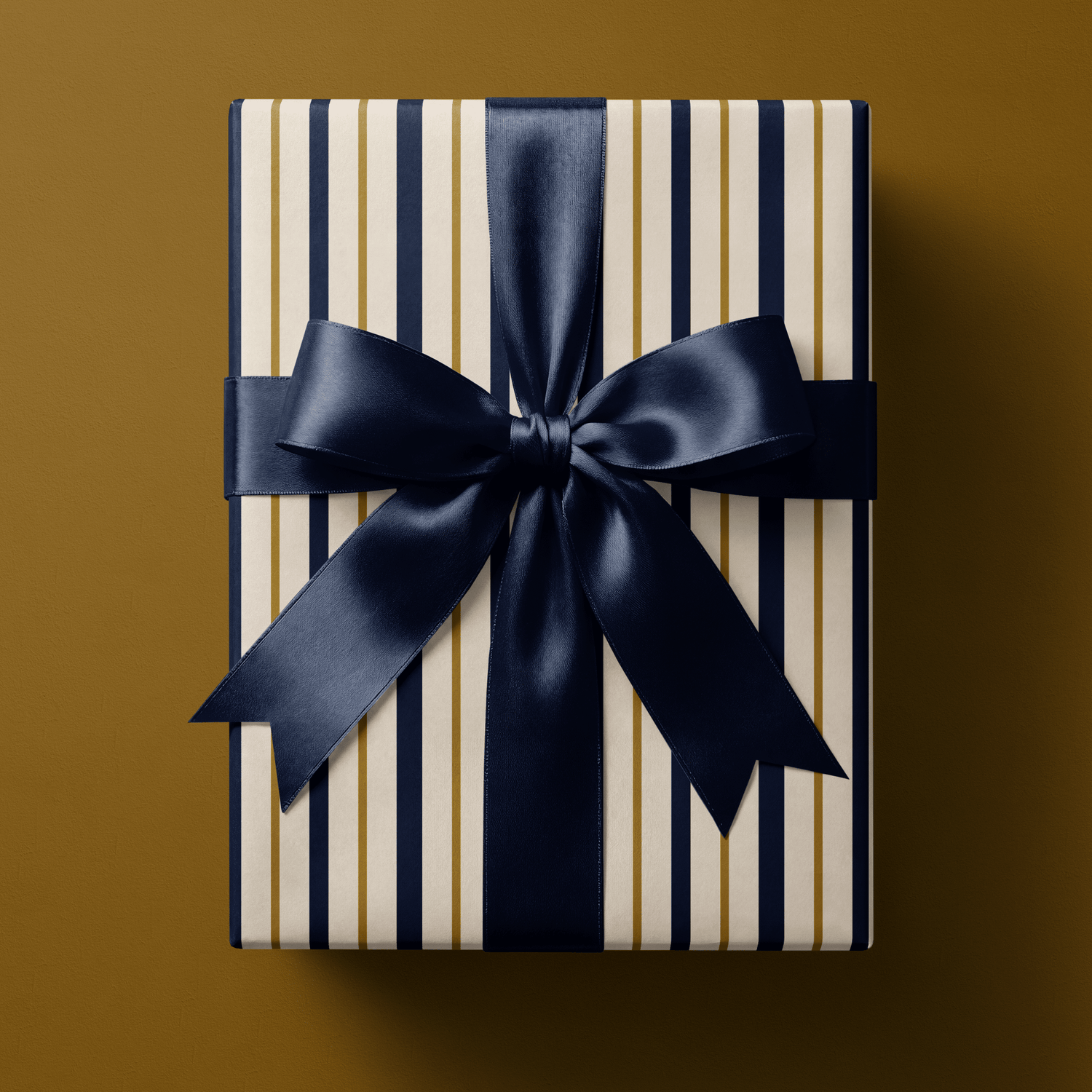 focus_keyword - The Commodore - Haus of Wrap