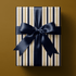 focus_keyword - The Commodore - Haus of Wrap