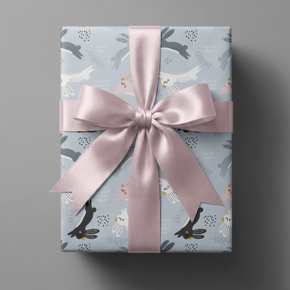 focus_keyword - The Crowned Hare - Haus of Wrap