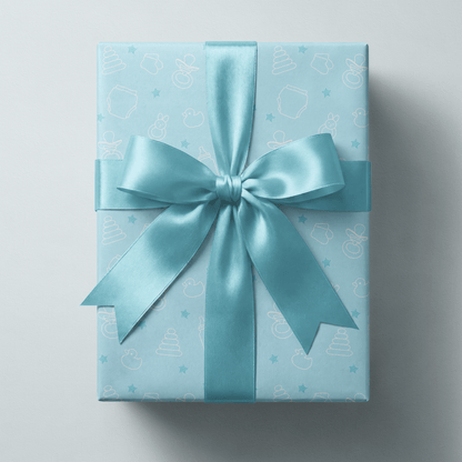 focus_keyword - The Little List - Haus of Wrap