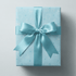 focus_keyword - The Little List - Haus of Wrap