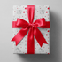 focus_keyword - Til Death Do Us Wrap - Haus of Wrap