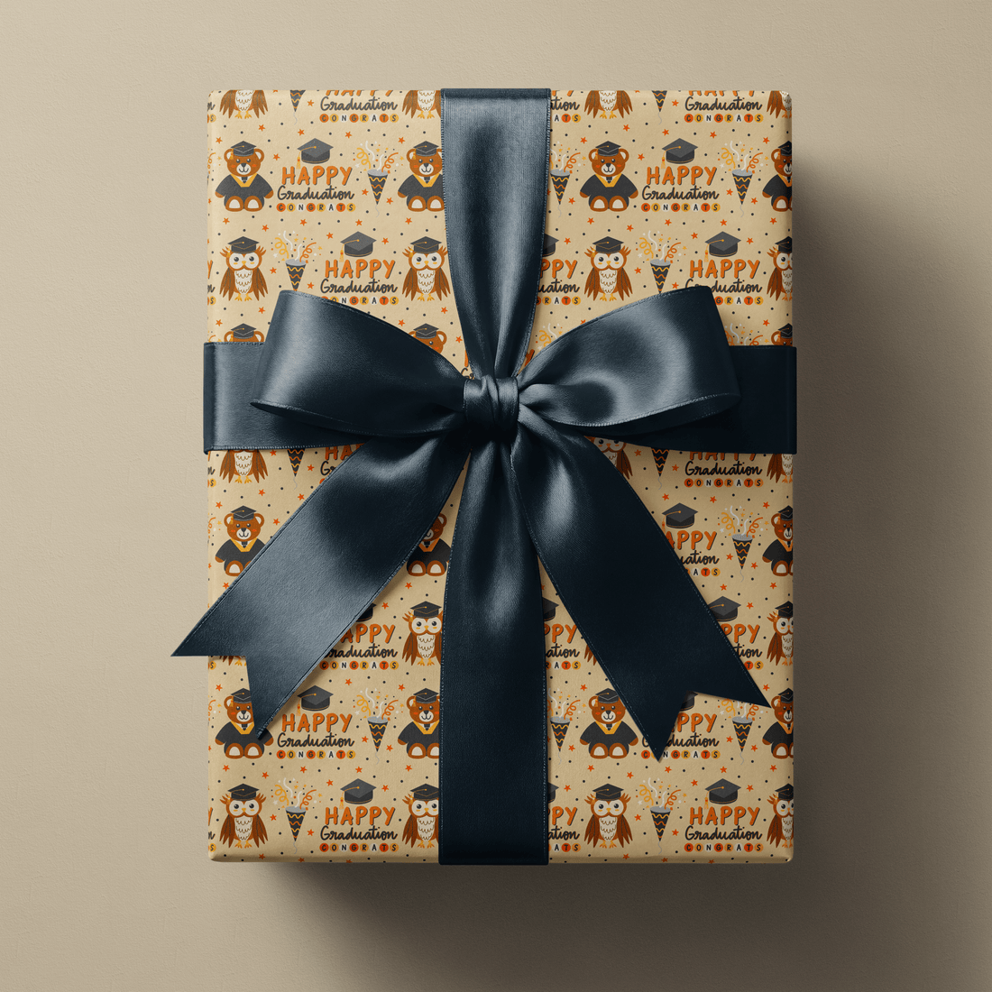 focus_keyword - Top of the Class - Haus of Wrap