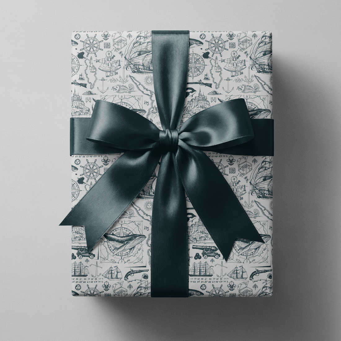 focus_keyword - Uncharted - Haus of Wrap