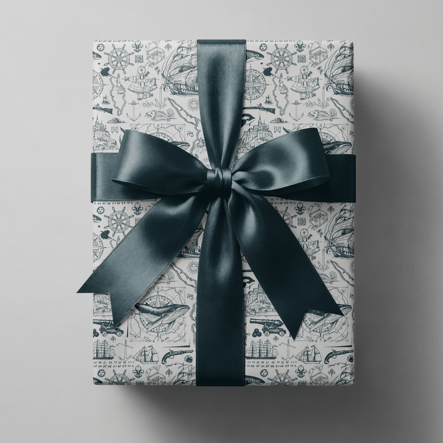 focus_keyword - Uncharted - Haus of Wrap