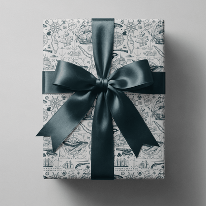 focus_keyword - Uncharted - Haus of Wrap