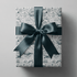 focus_keyword - Uncharted - Haus of Wrap