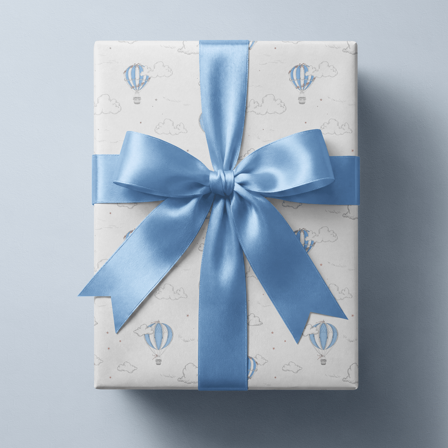 focus_keyword - Up He Goes - Haus of Wrap
