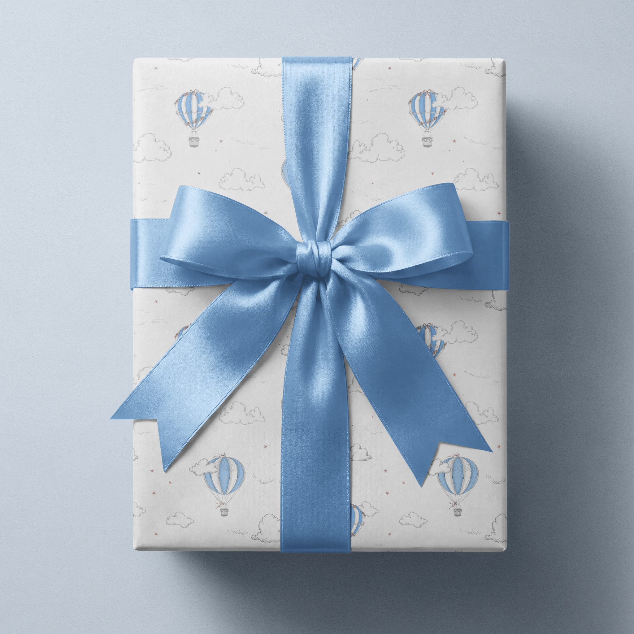 focus_keyword - Up He Goes - Haus of Wrap