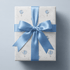 focus_keyword - Up He Goes - Haus of Wrap