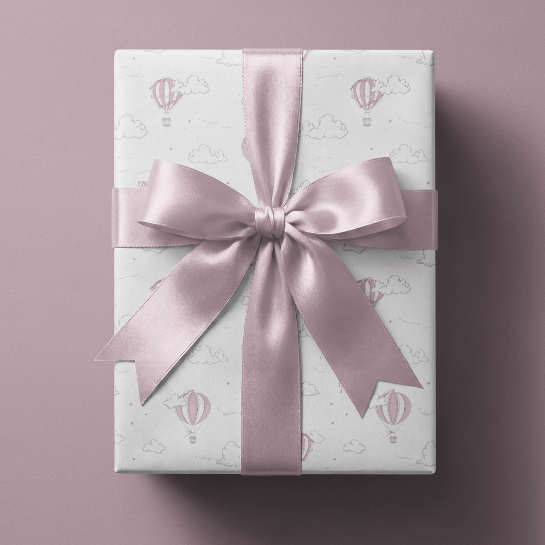 focus_keyword - Up She Goes - Haus of Wrap