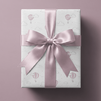 focus_keyword - Up She Goes - Haus of Wrap