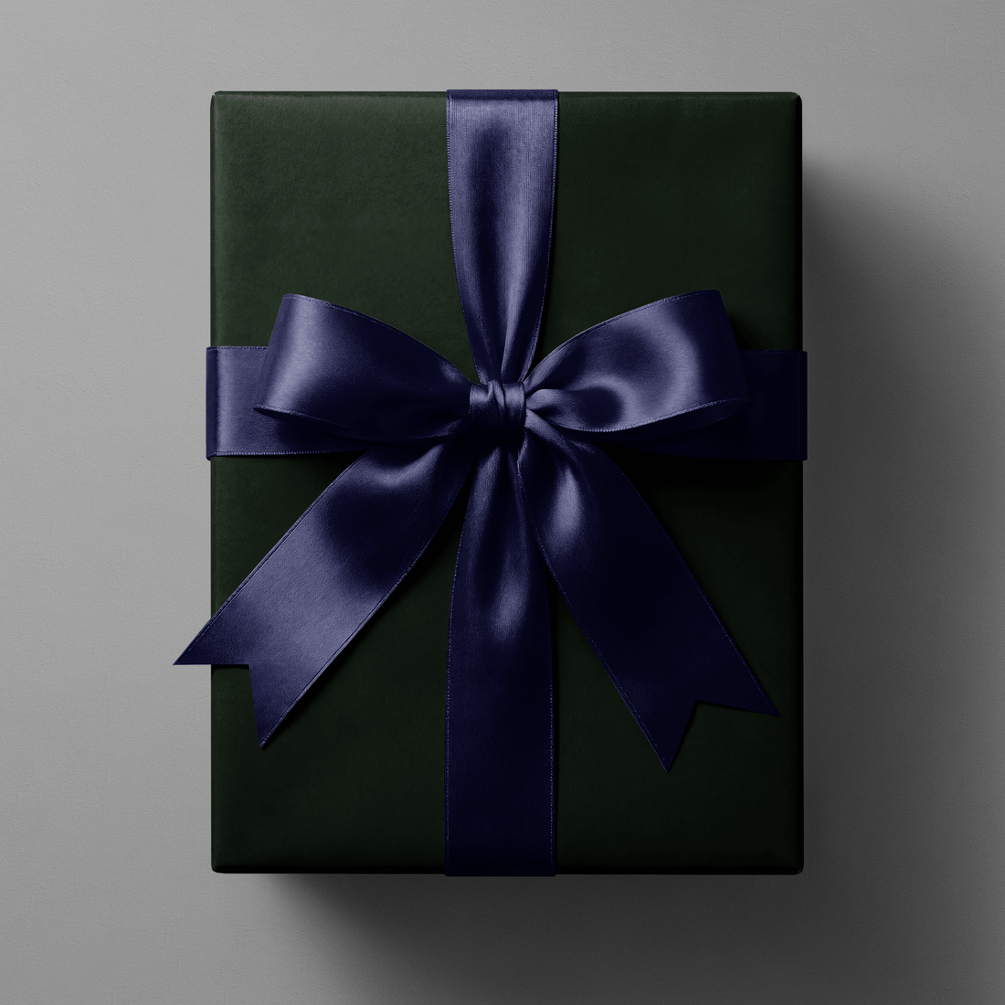 focus_keyword - Verdant - Haus of Wrap