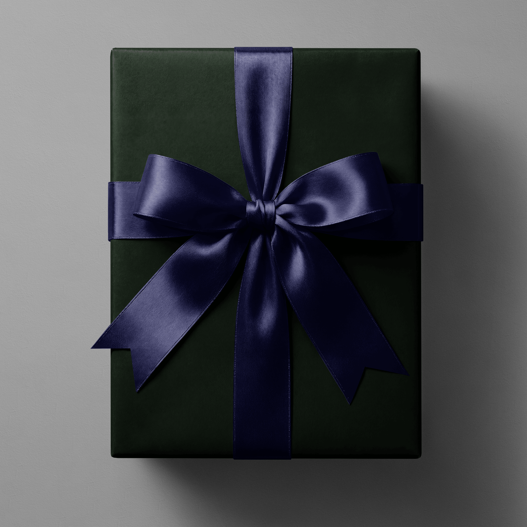 focus_keyword - Verdant - Haus of Wrap