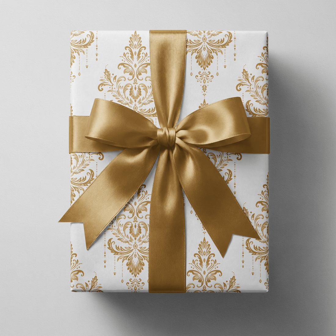 focus_keyword - Gilded Opulence - Haus of Wrap