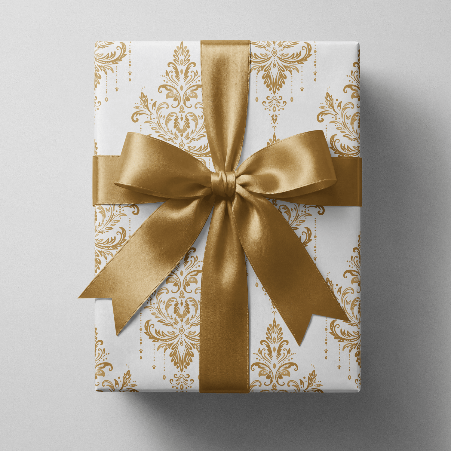 focus_keyword - Gilded Opulence - Haus of Wrap