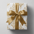 focus_keyword - Gilded Opulence - Haus of Wrap
