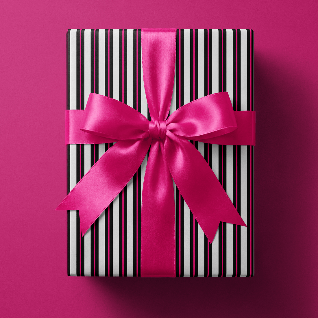 focus_keyword - Voltage - Haus of Wrap