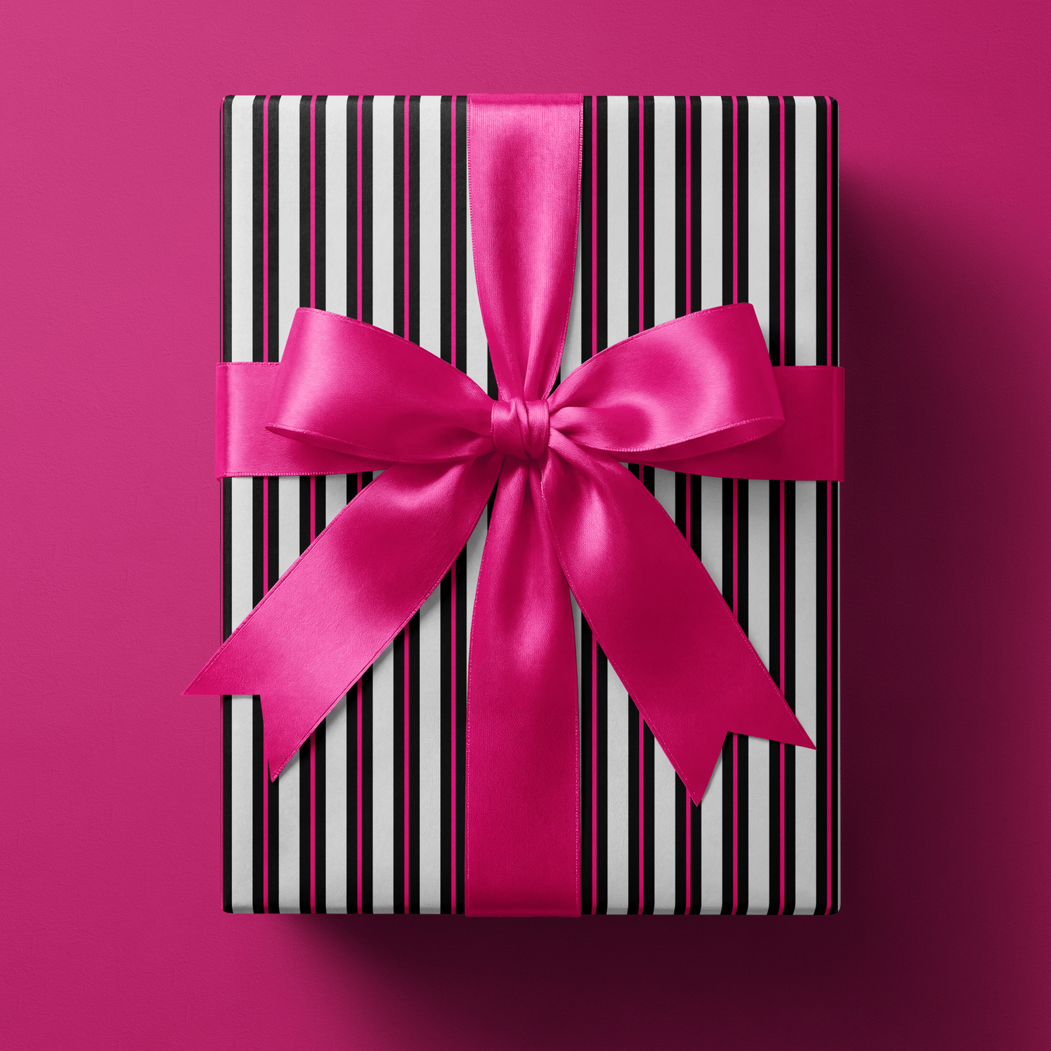 focus_keyword - Voltage - Haus of Wrap