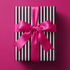 focus_keyword - Voltage - Haus of Wrap