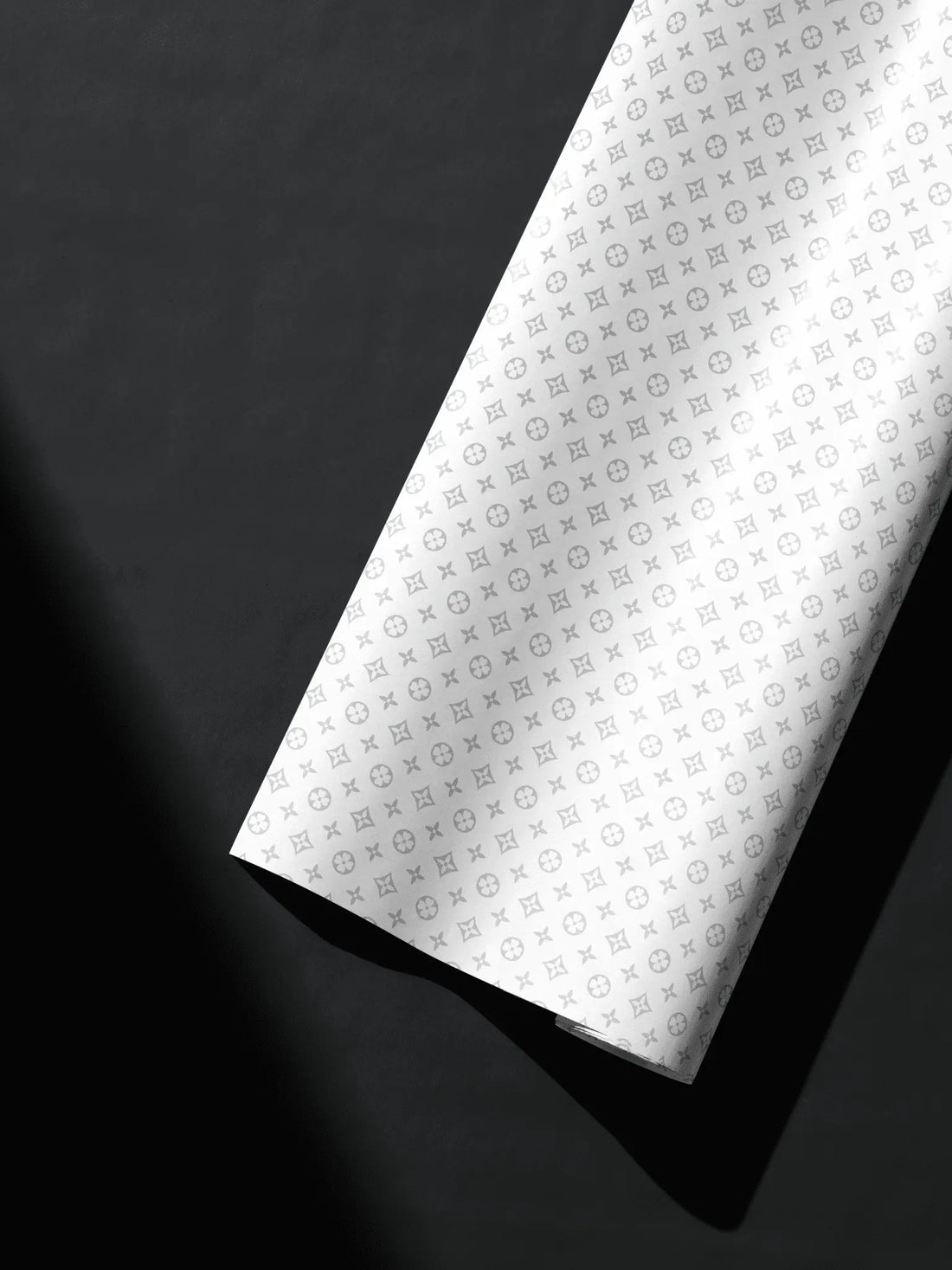 focus_keyword - White Cipher - Haus of Wrap
