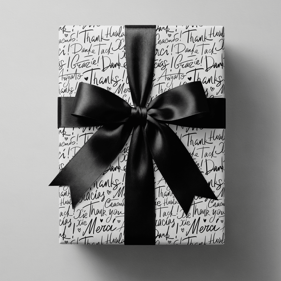 focus_keyword - Merci Script - Haus of Wrap
