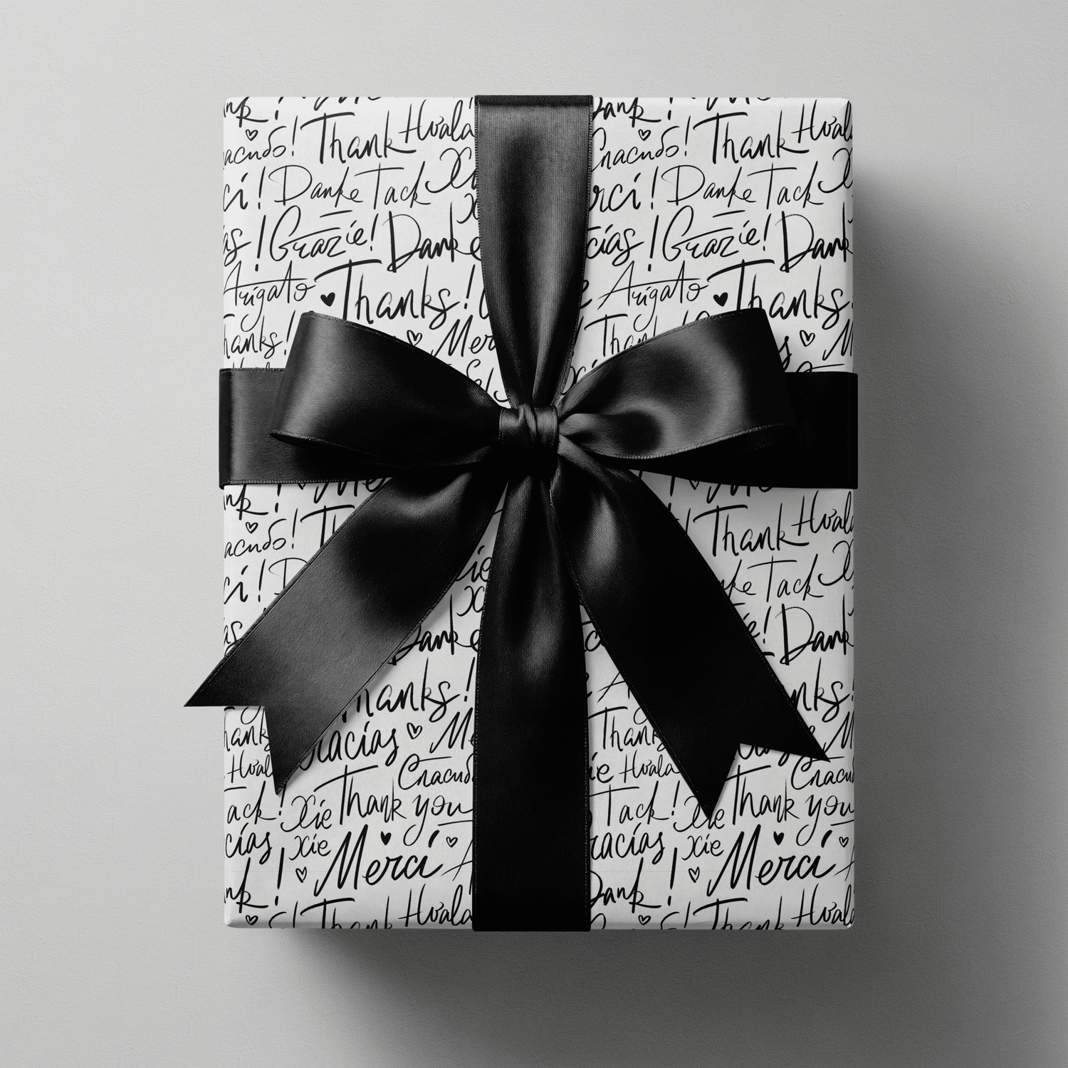 focus_keyword - Merci Script - Haus of Wrap