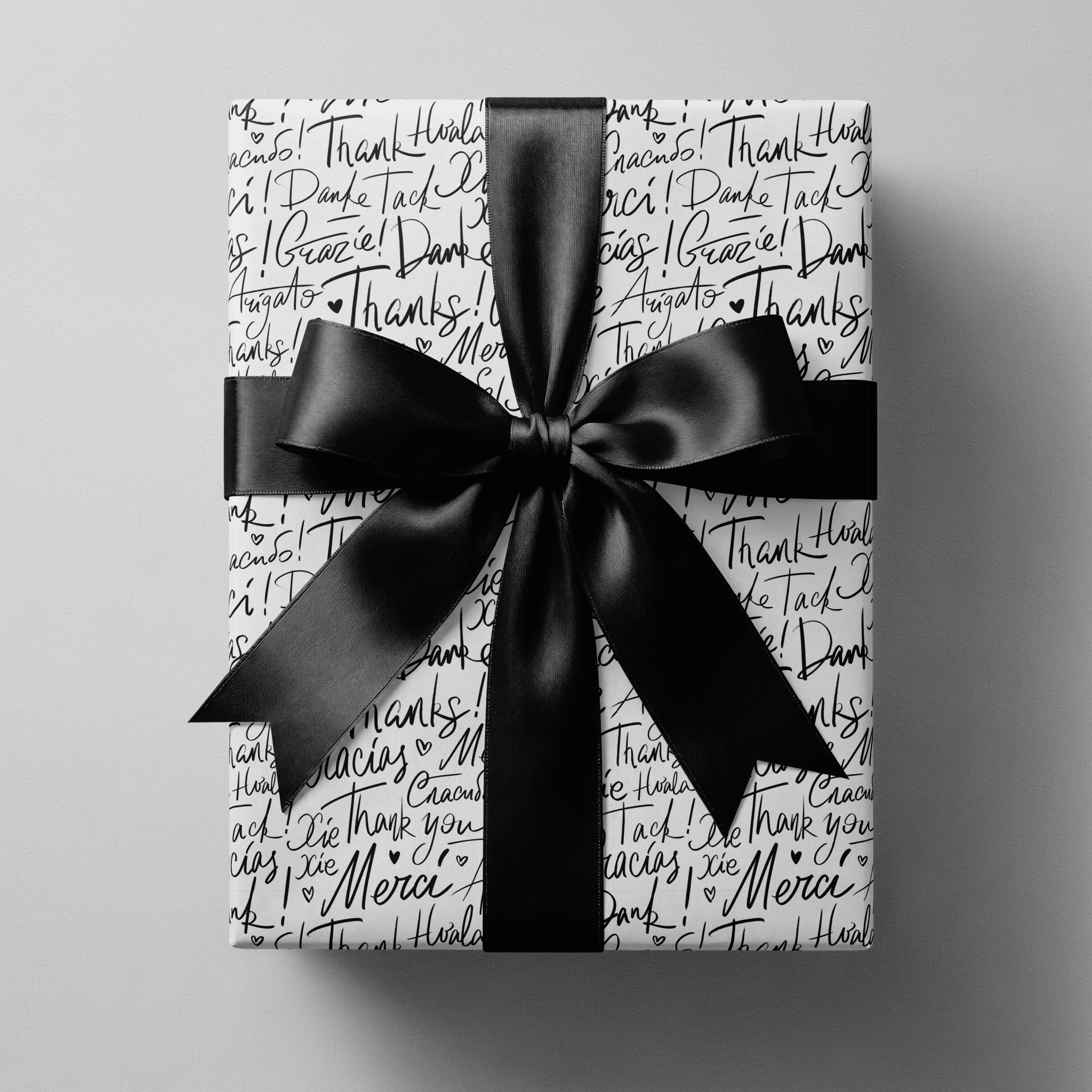 focus_keyword - Merci Script - Haus of Wrap
